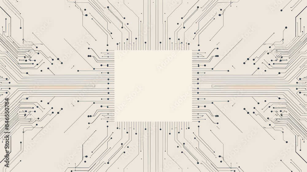 Spark your imagination with a dynamic circuit board background. Spark your imagination with a dynamic circuit board background.