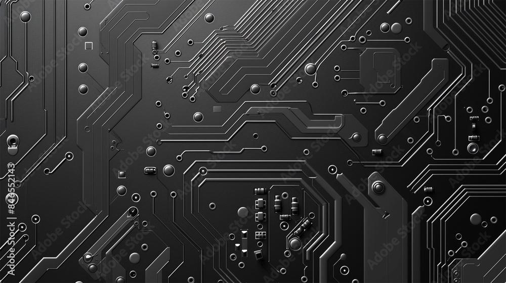infuse energy with this circuit board background. infuse energy with this circuit board background.