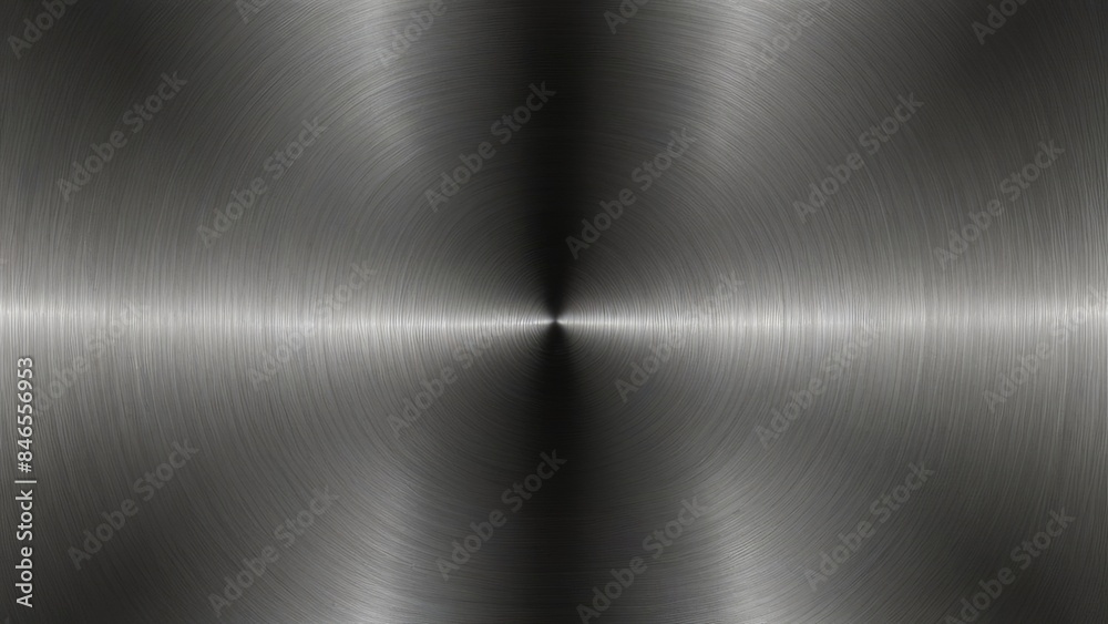 Fluid Metallic Design Wallpaper Fluid Metallic Design Wallpaper