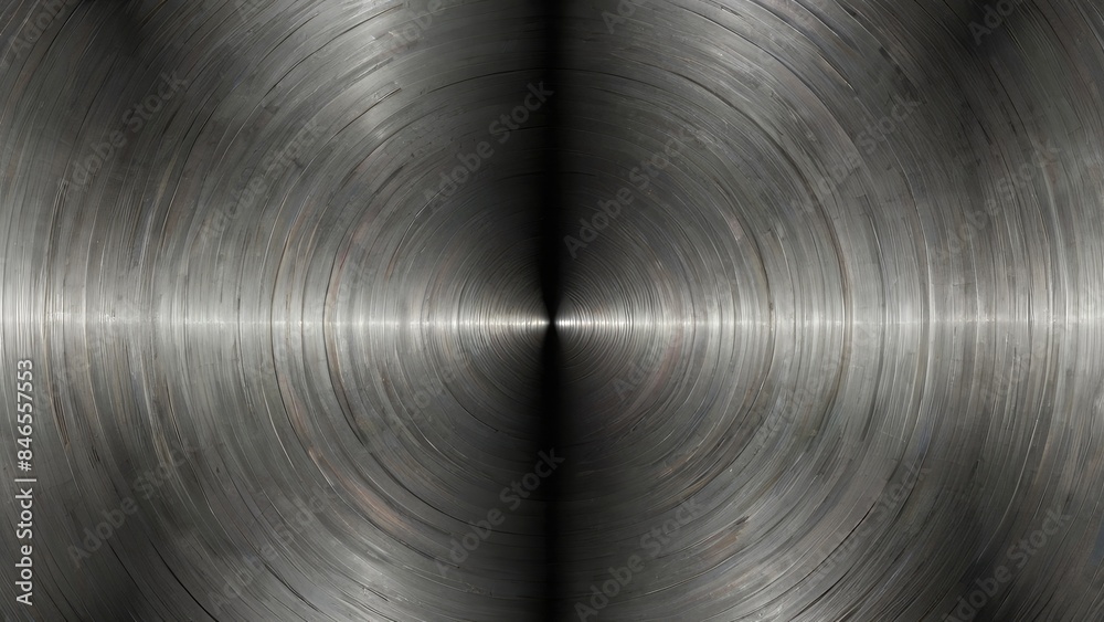 Glossy Stainless Steel Backdrop Glossy Stainless Steel Backdrop