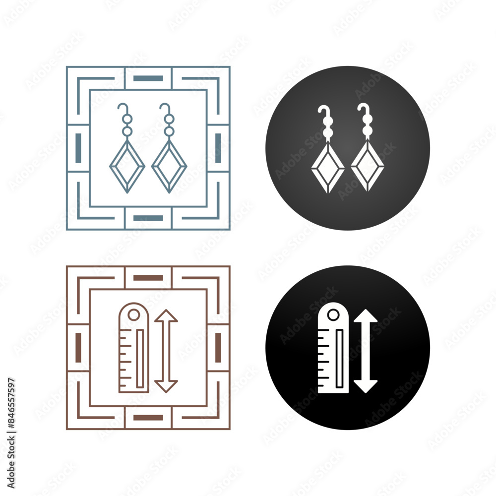 Dress Vector Icon Dress Vector Icon