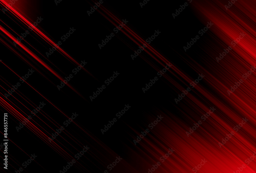 abstract red and black are light pattern with the gradient is the with floor wall metal texture soft tech diagonal background black dark sleek clean modern. abstract red and black are light pattern with the gradient is the with floor wall metal texture soft tech diagonal background black dark sleek clean modern.