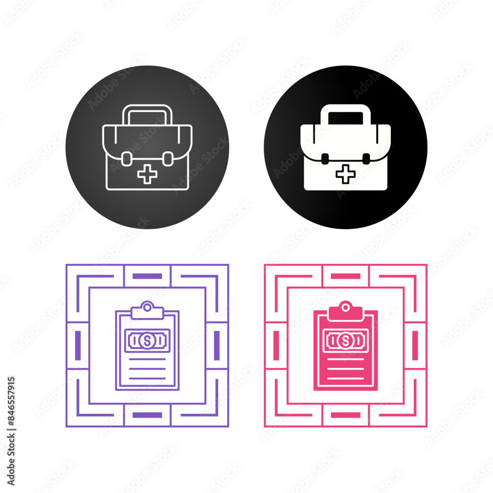 Pie Vector Icon Pie Vector Icon