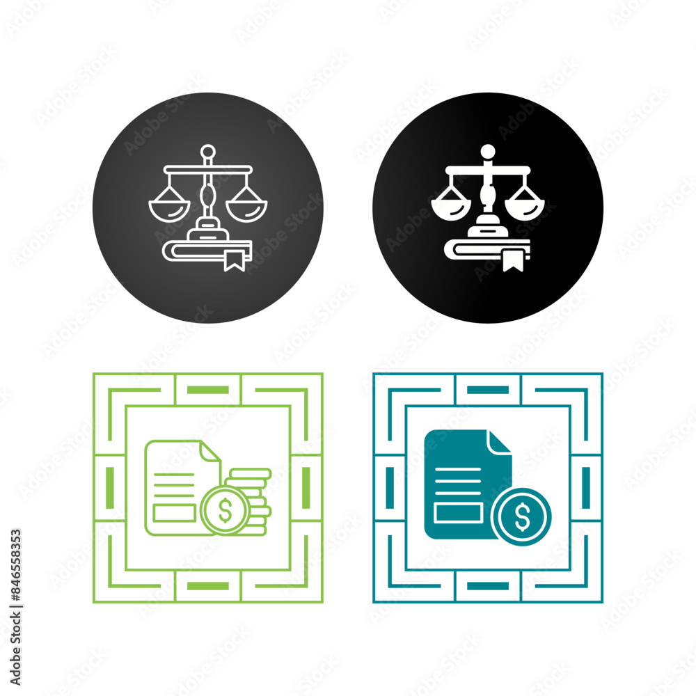 Apartment Vector Icon Apartment Vector Icon