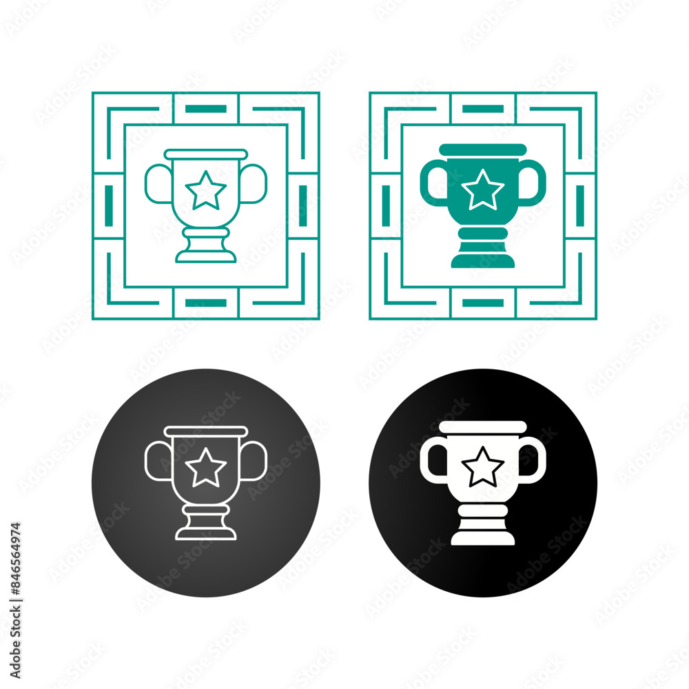 Cup Vector Icon Cup Vector Icon
