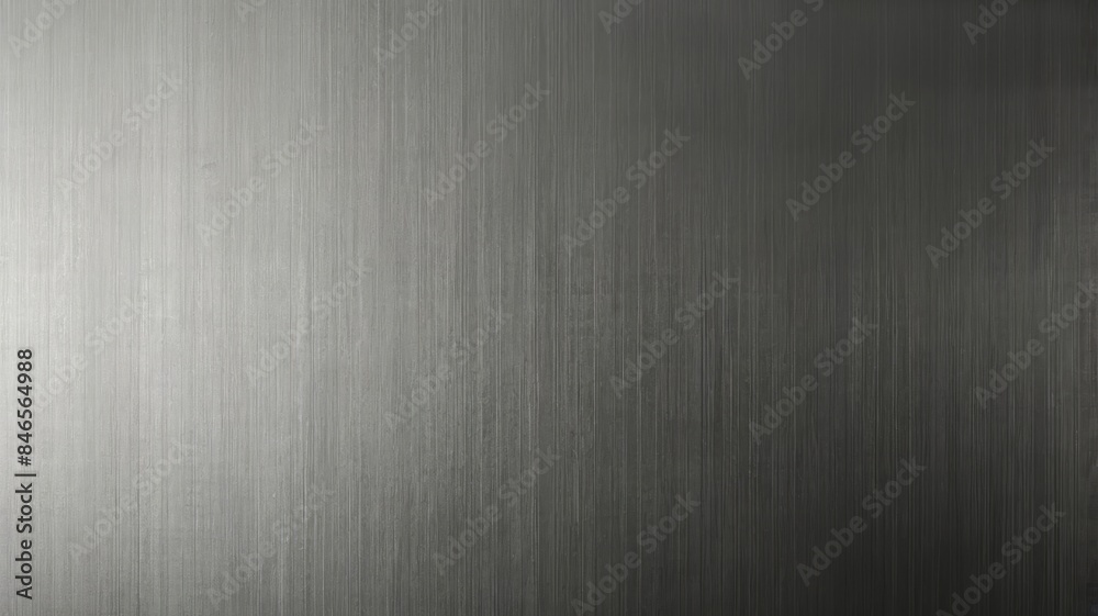 Metalic hairline paper texture background Metalic hairline paper texture background