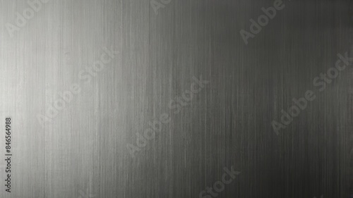 Metalic hairline paper texture background