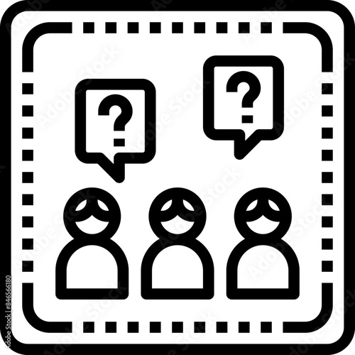 faq,people,question,doubt,man,user,businessman,doubts,thinking,questions,mark.svg