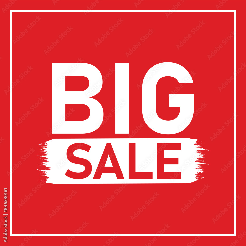 Big sale vector design of purple and yellow color. Eps file. Big sale vector design of purple and yellow color. Eps file.