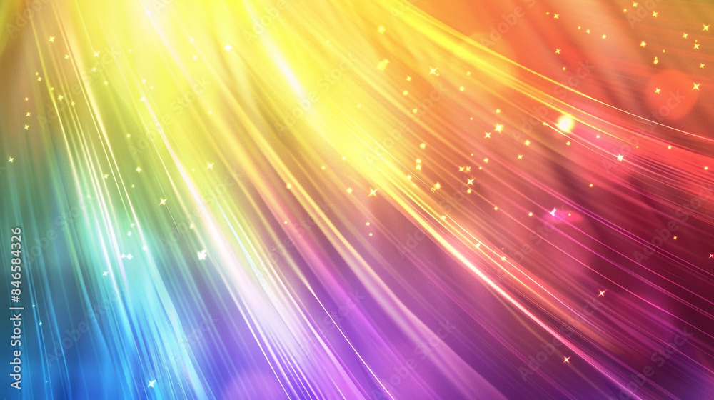abstract Futuristic colorful Background abstract Futuristic colorful Background