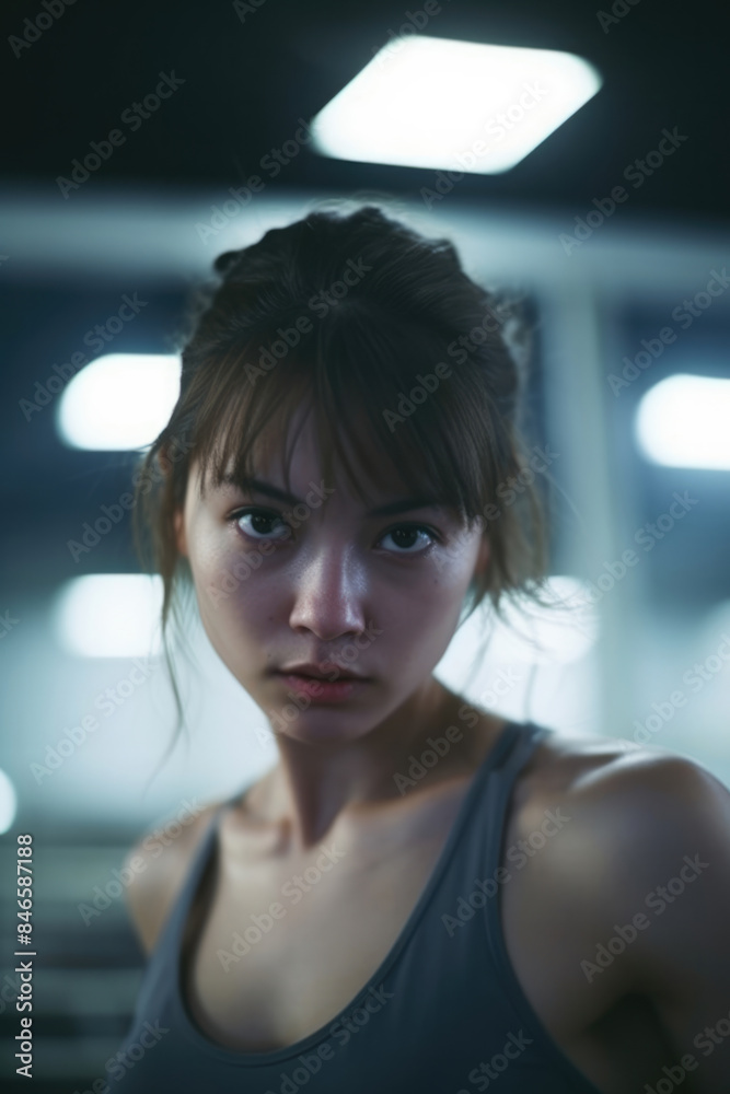 女, 女性, ボクサー, 格闘家, 女性ボクサー, 運動, スポーツ, 戦い, 勇気, woman, female, boxer, fighter, female boxer, exercise, sports, fight, courage 女, 女性, ボクサー, 格闘家, 女性ボクサー, 運動, スポーツ, 戦い, 勇気, woman, female, boxer, fighter, female boxer, exercise, sports, fight, courage