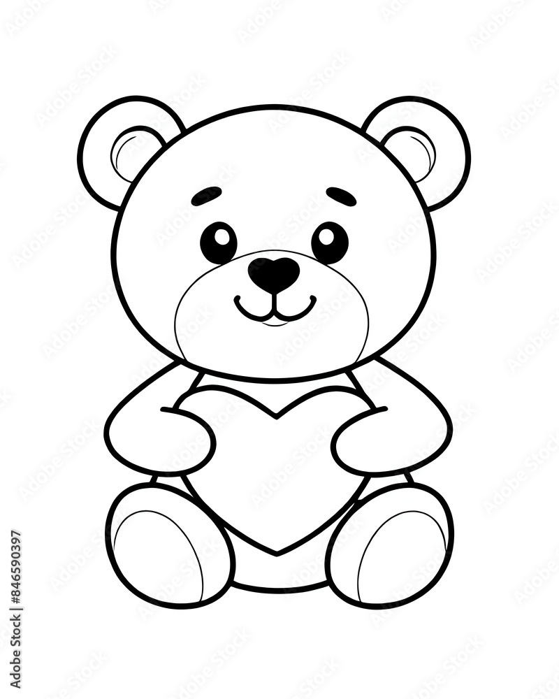 teddy bear cartoon teddy bear cartoon