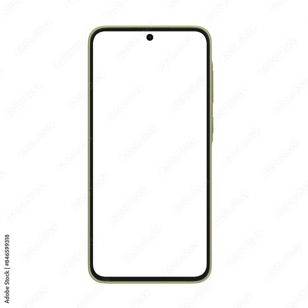 See-through smartphone front transparent See-through smartphone front transparent