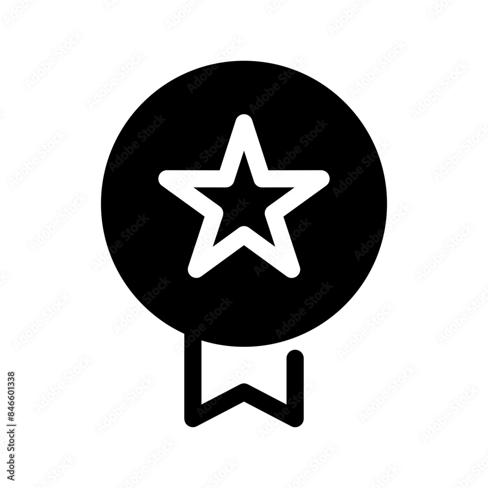Archives Icon Vector Symbol Design Illustration Archives Icon Vector Symbol Design Illustration