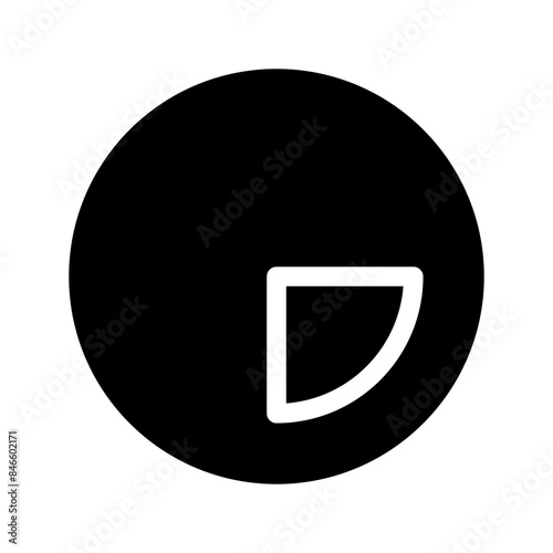 Statistic Icon Vector Symbol Design Illustration Free Download Statistic Icon Vector Symbol Design Illustration - GFXLoad