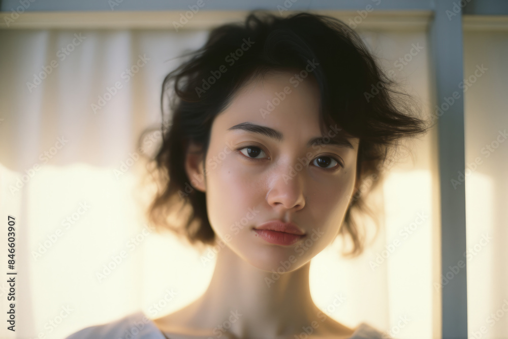 女, 女性, 女の子, 無表情, モデル, 見つめる女性, 美しい女性, 美しい女の子, Woman, female, girl, expressionless, model, staring woman, beautiful woman, beautiful girl 女, 女性, 女の子, 無表情, モデル, 見つめる女性, 美しい女性, 美しい女の子, Woman, female, girl, expressionless, model, staring woman, beautiful woman, beautiful girl