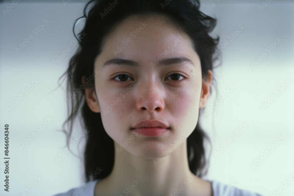 女, 女性, 女の子, 無表情, モデル, 見つめる女性, 美しい女性, 美しい女の子, Woman, female, girl, expressionless, model, staring woman, beautiful woman, beautiful girl 女, 女性, 女の子, 無表情, モデル, 見つめる女性, 美しい女性, 美しい女の子, Woman, female, girl, expressionless, model, staring woman, beautiful woman, beautiful girl