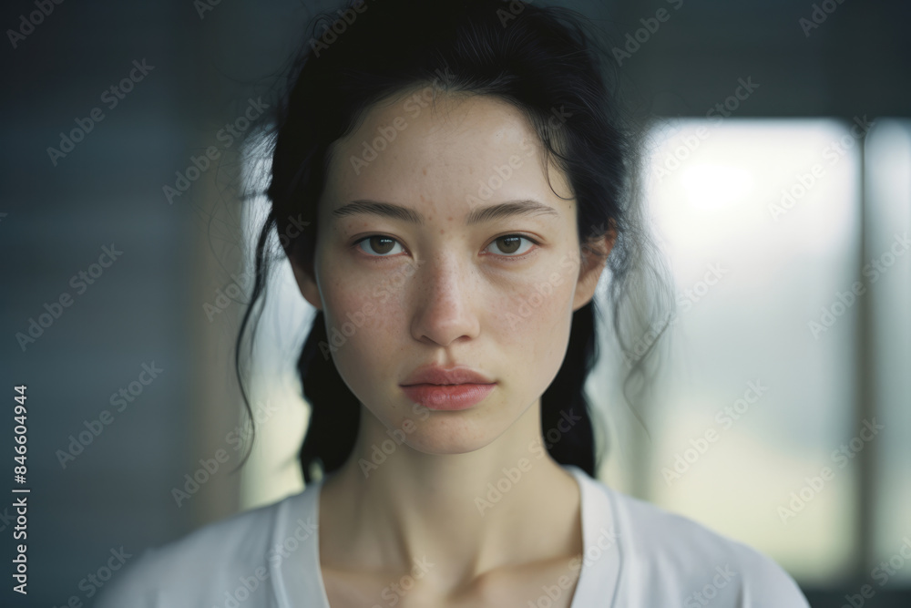 女, 女性, 女の子, 無表情, モデル, 見つめる女性, 美しい女性, 美しい女の子, Woman, female, girl, expressionless, model, staring woman, beautiful woman, beautiful girl 女, 女性, 女の子, 無表情, モデル, 見つめる女性, 美しい女性, 美しい女の子, Woman, female, girl, expressionless, model, staring woman, beautiful woman, beautiful girl