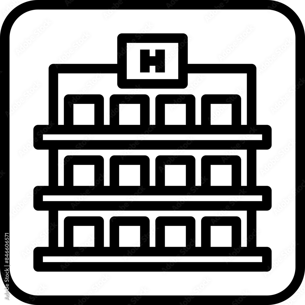 hotel,hostel,buildings,architecture and city,vacations,holidays.svg hotel,hostel,buildings,architecture and city,vacations,holidays.svg