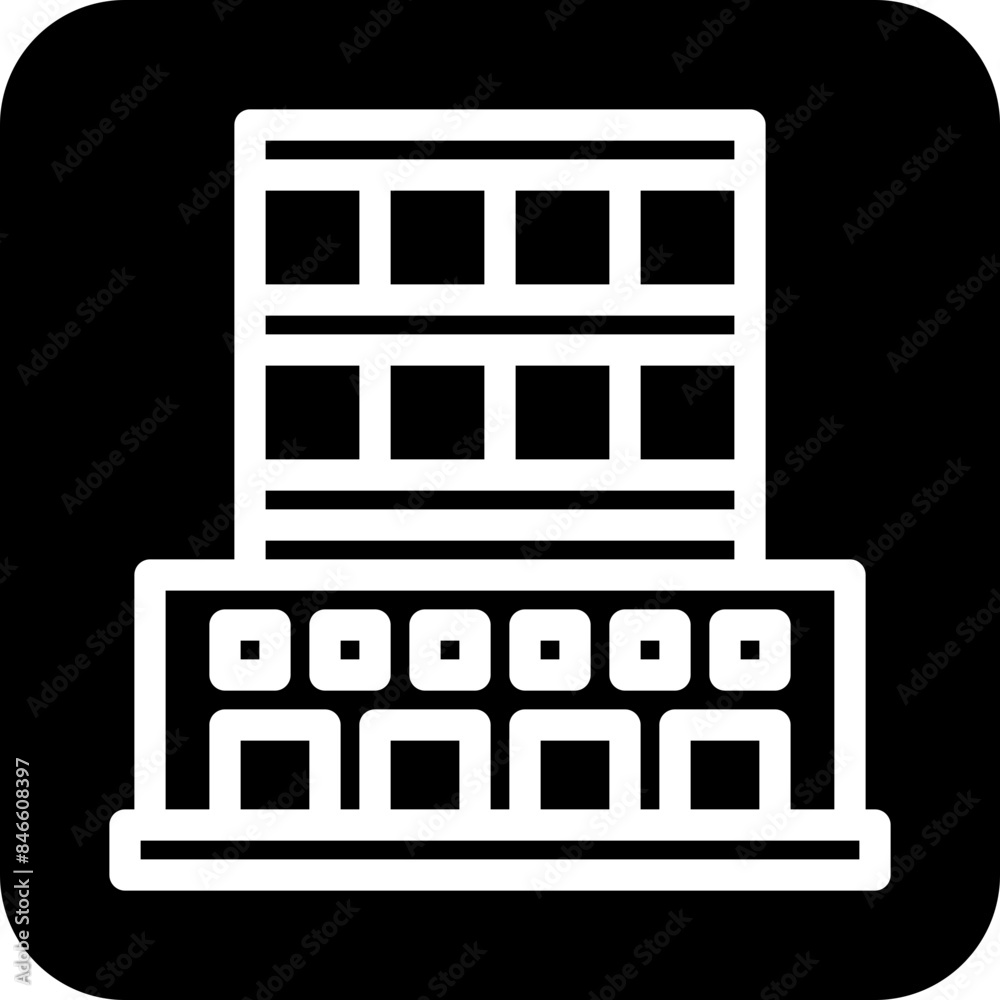 building,town,urban,city,office,buildings,office block,architectonic.svg building,town,urban,city,office,buildings,office block,architectonic.svg