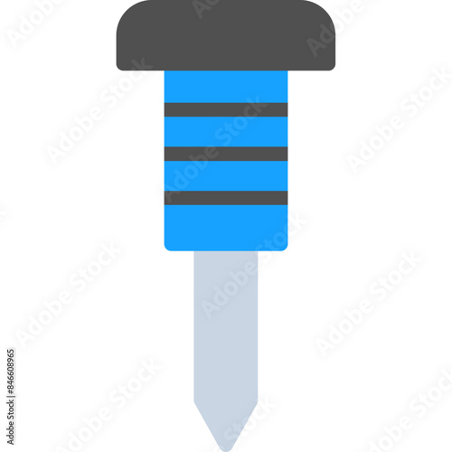 Pin Icon