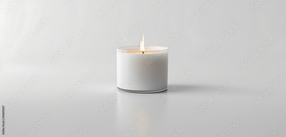 candle flat lay background isolated on the white and dark deep background shinning and glowing in the dark with abstract different color candle wax with different color and melting in the background candle flat lay background isolated on the white and dark deep background shinning and glowing in the dark with abstract different color candle wax with different color and melting in the background