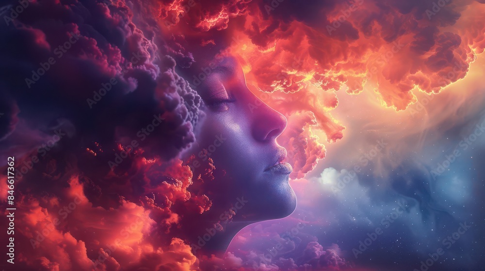 Visualization exercises for success Visualization exercises for success