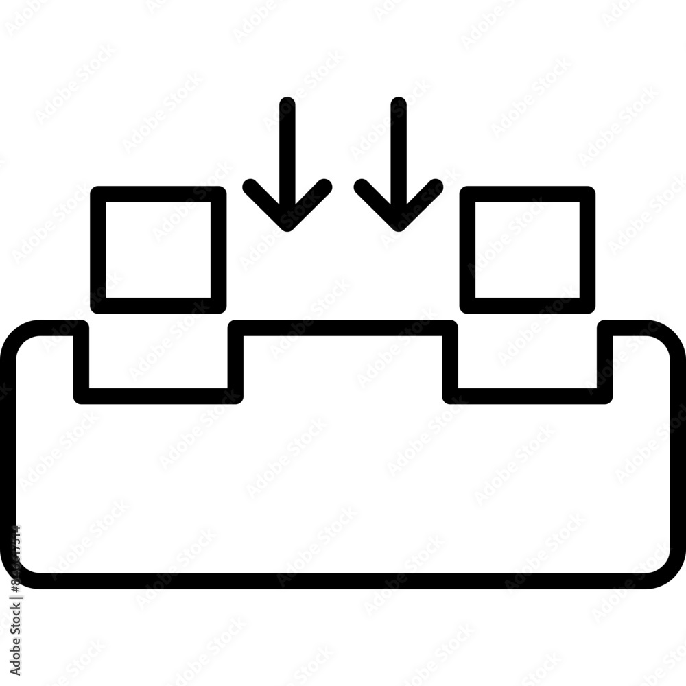 Enzyme Icon Enzyme Icon