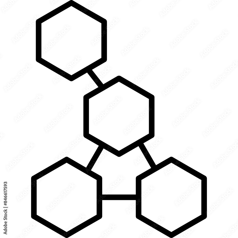 Vitamin Icon Vitamin Icon
