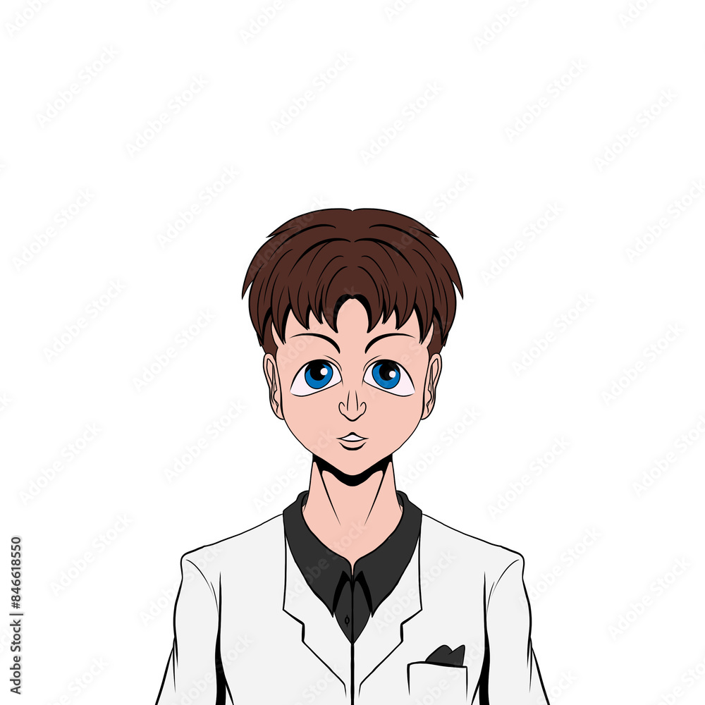 avatar, personnages, personnes, manga, homme, male, garçon, jeune, adolescent, transparent, détouré, smiley, jeunesse, animation, activité, représentation, assurance, prévoyance, foules, gens avatar, personnages, personnes, manga, homme, male, garçon, jeune, adolescent, transparent, détouré, smiley, jeunesse, animation, activité, représentation, assurance, prévoyance, foules, gens