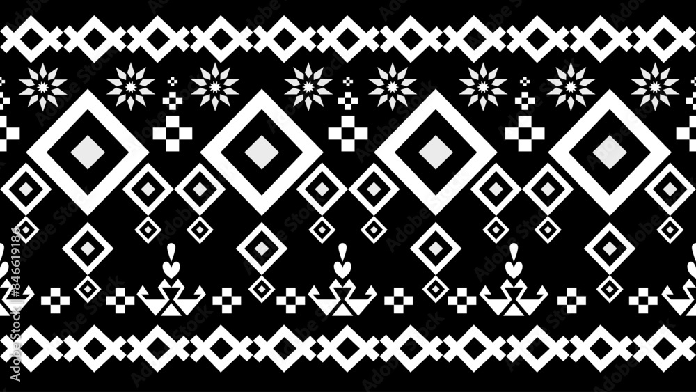 Ikat,ethnic,Ikat pattern Ikat,ethnic,Ikat pattern