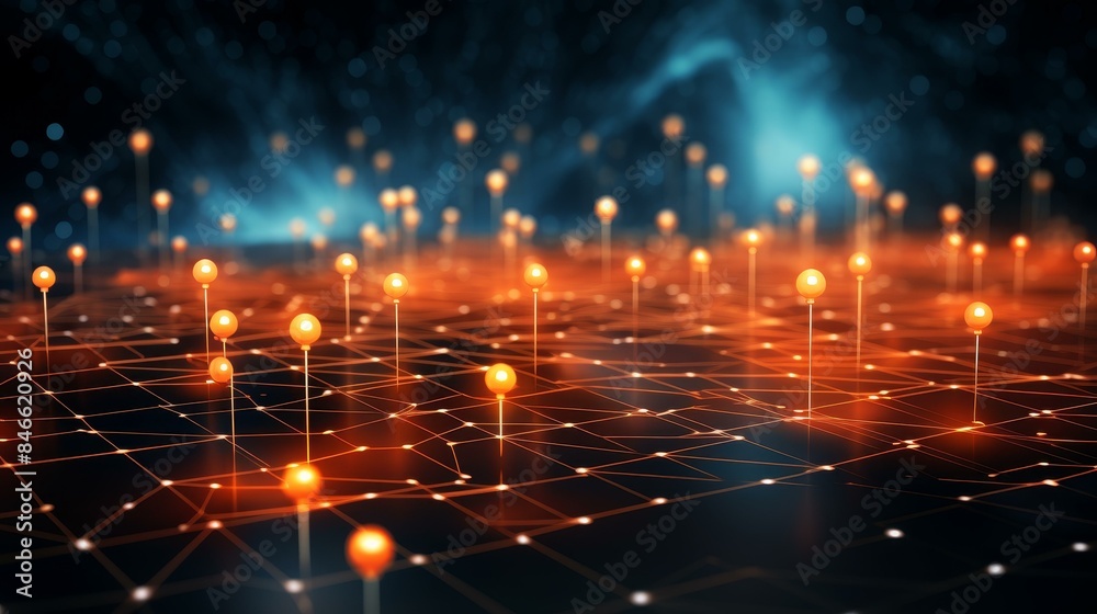 Explore quantum computing network systems for advanced global intelligence. Explore quantum computing network systems for advanced global intelligence.