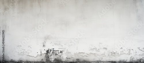 Urban grunge background wit...
