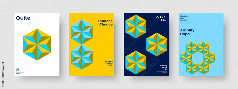 Abstract Poster Layout. Modern Report Template. Creative Brochure Design. Banner. Business Presentation. Background. Book Cover. Flyer. Advertising. Handbill. Journal. Brand Identity. Newsletter