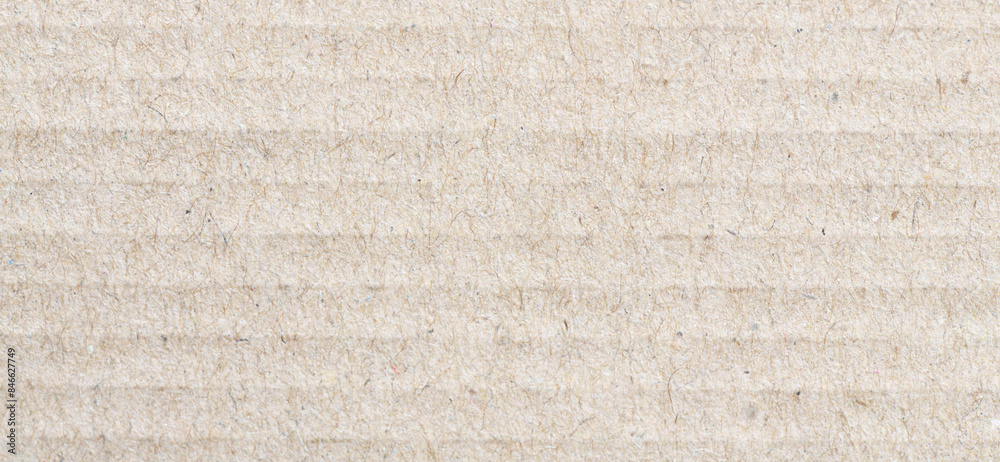 Bright paper, white paper texture as background or texture. Bright paper, white paper texture as background or texture.