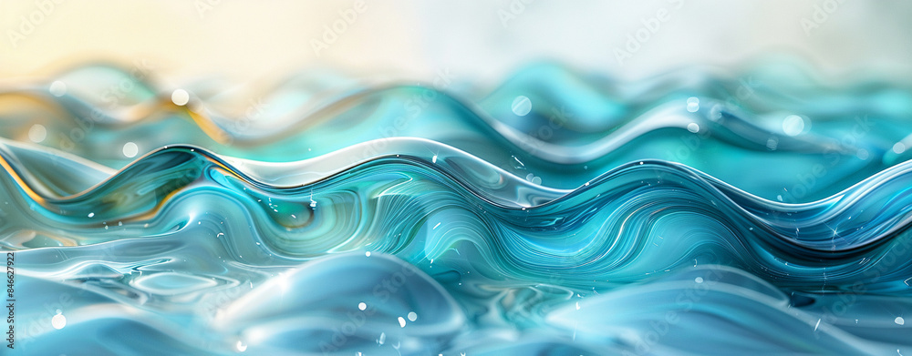 abstract corporate business shape background abstract corporate business shape background