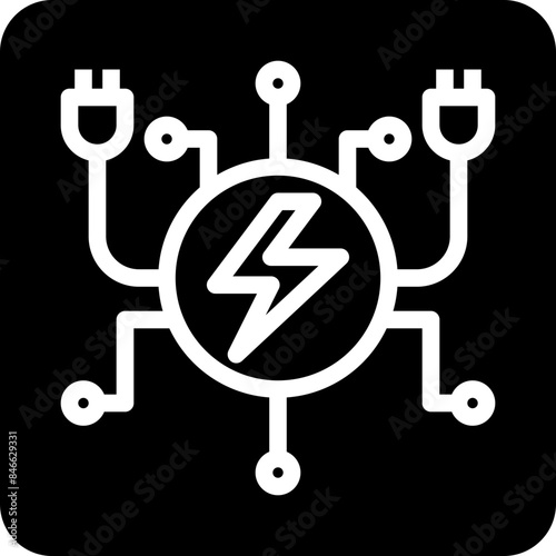 renewable energy,ecology,industry,ecological,recycle,energy,power,technology,arrows.svg