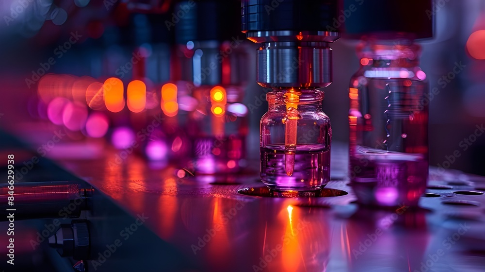 cutting-edge science and technology cutting-edge science and technology