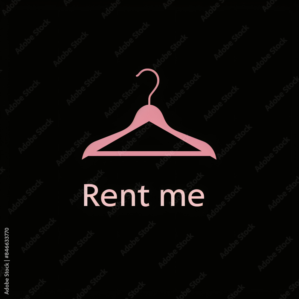 modern minimalist logo, modern minimalist logo,