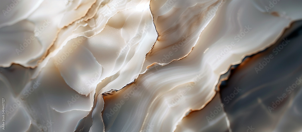 An abstract marble texture whispers nature’s elegance in earthy tones. It’s a serene, intricate dance of lines and colors. An abstract marble texture whispers nature’s elegance in earthy tones. It’s a serene, intricate dance of lines and colors.