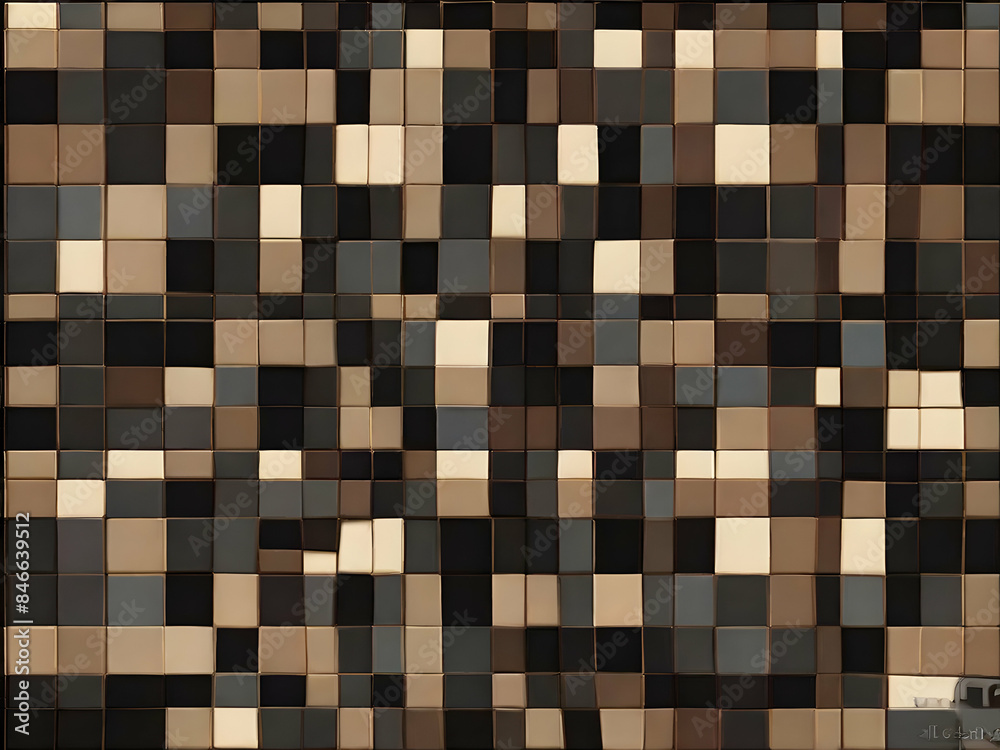 black and white chess background. pattern, square, mosaic, texture, tile, design, seamless, wallpaper, vector, geometric, illustration, color, pixel,Ai generated black and white chess background. pattern, square, mosaic, texture, tile, design, seamless, wallpaper, vector, geometric, illustration, color, pixel,Ai generated