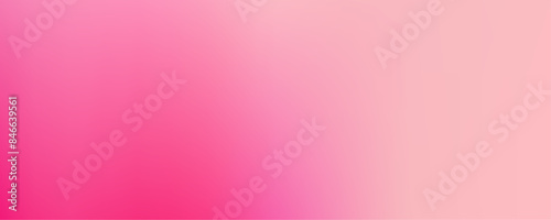 Pink background. Simple texture for banner, flyer, presentation. Vector illustration.
