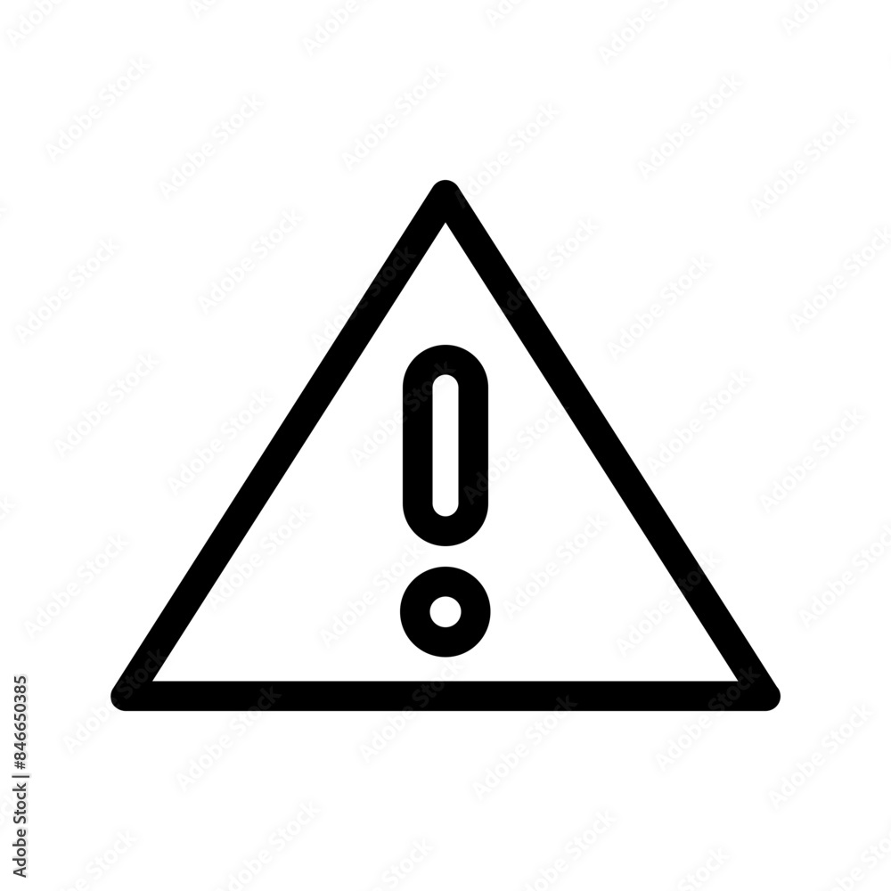 Faild Icon Faild Icon