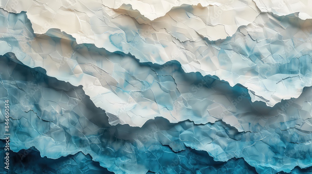 custom made wallpaper toronto digitalAbstract paper texture pattern background