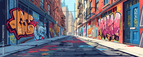 woman reading book vector flat minimalistic isolated illustration