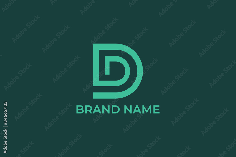 initial letter D modern abstract vector, letter D lineart iconic logo, letter DC logomark, letter D music note logo, letter D crane bird vector geometric, stork logo initial letter D modern abstract vector, letter D lineart iconic logo, letter DC logomark, letter D music note logo, letter D crane bird vector geometric, stork logo