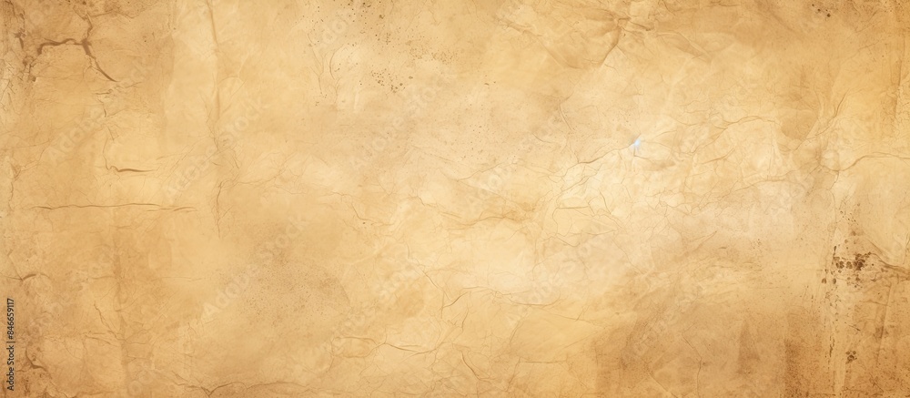 Background featuring a texture of mulberry paper with an area for text or images, known as a copy space image. Background featuring a texture of mulberry paper with an area for text or images, known as a copy space image.