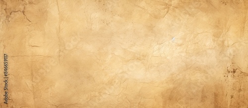 Background featuring a texture of mulberry paper with an area for text or images, known as a copy space image.