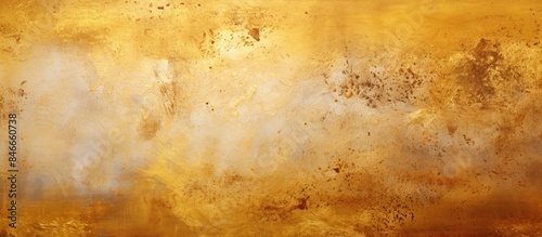 Abstract grunge background ...