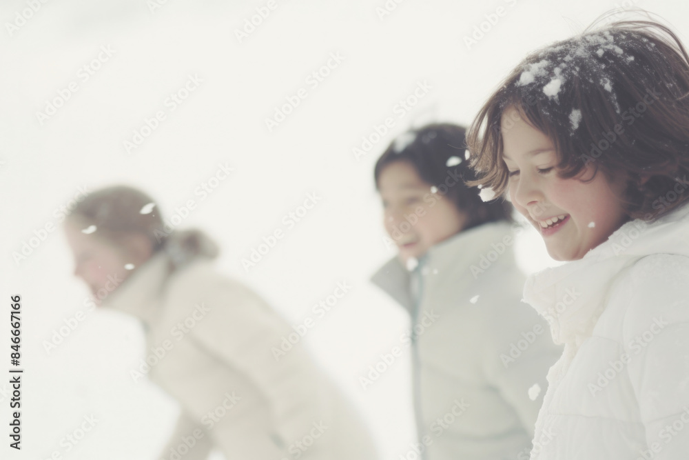 子供, 子供達, 冬, 雪, 雪合戦, 雪原, 雪山, 遊び, 雪合戦をする子供達, children, children playing, snow, snowball, snowball fight, snowfield, snow mountain, play, snowball fight, winter 子供, 子供達, 冬, 雪, 雪合戦, 雪原, 雪山, 遊び, 雪合戦をする子供達, children, children playing, snow, snowball, snowball fight, snowfield, snow mountain, play, snowball fight, winter